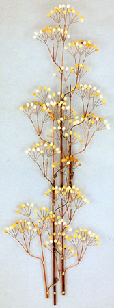 100059 the elms small