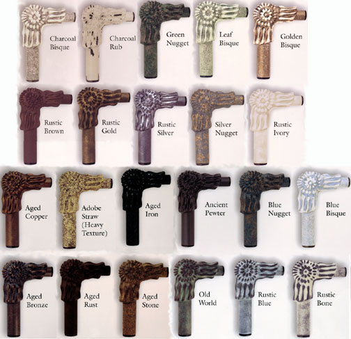 wesley allen custom finishes jpg